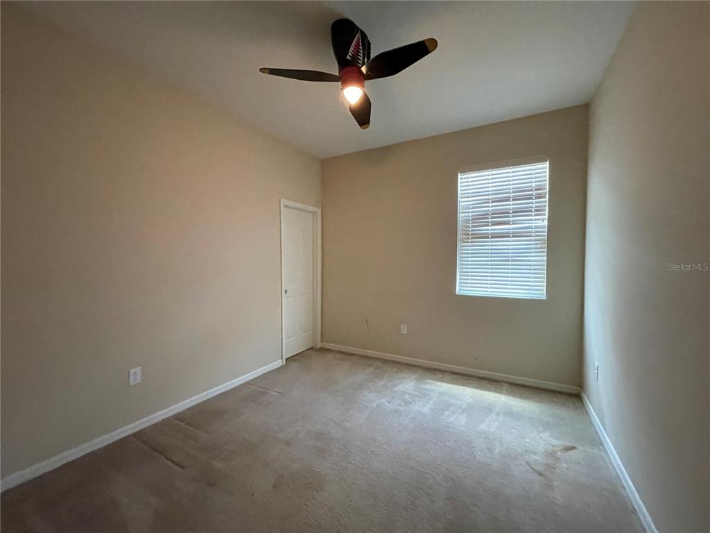10026 Weathers Loop Clermont, FL 34711 - Photo 18 of 27