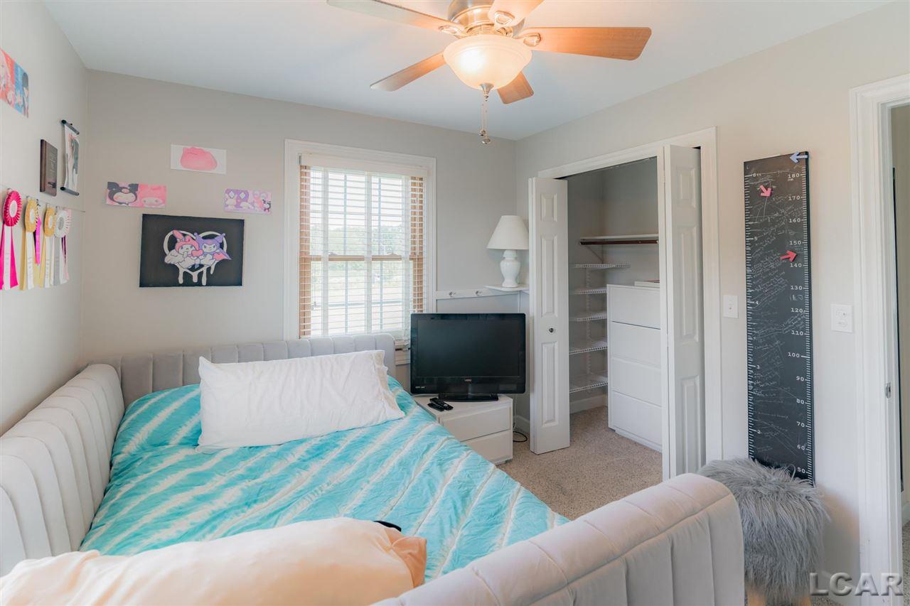 3736 Spielman Road Adrian, MI 49221 - Photo 12 of 33