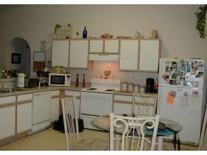 3125 Southwest Frantz Palm Bay, FL 32908 - Photo 4 of 12 Additional Photo