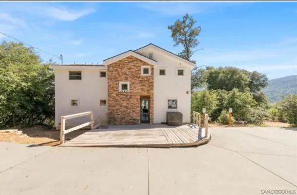 $3,500 | 34619 Yuma Road, Julian, CA 92036