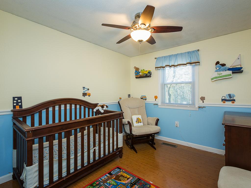 111 Old Derry Road Londonderry, NH 03053 - Photo 11 of 15
