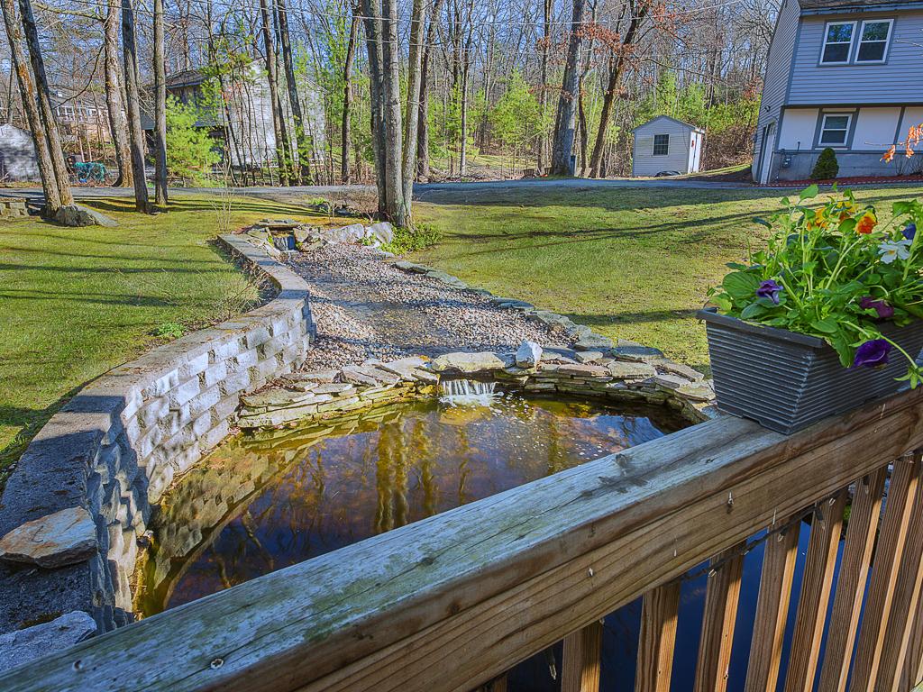 111 Old Derry Road Londonderry, NH 03053 - Photo 15 of 15