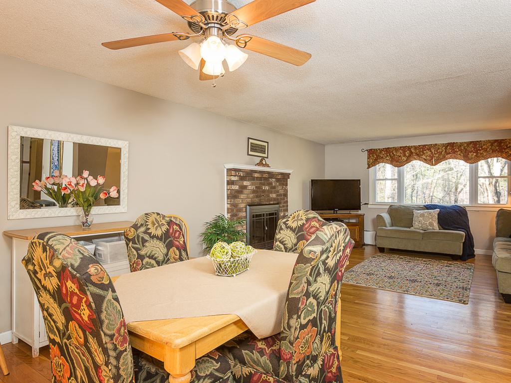 111 Old Derry Road Londonderry, NH 03053 - Photo 6 of 15