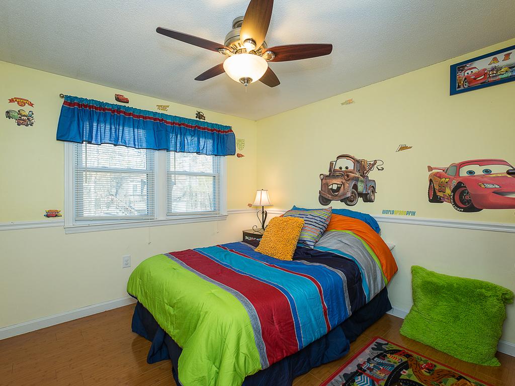 111 Old Derry Road Londonderry, NH 03053 - Photo 10 of 15