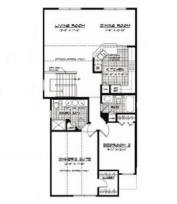 9108 Romeldale Lane Roscoe, IL 61073 - Photo 3 of 3 Gallery Image 3