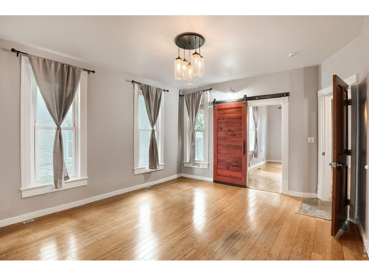 2929 Curtis Street Denver, CO 80205 - Photo 11 of 43
