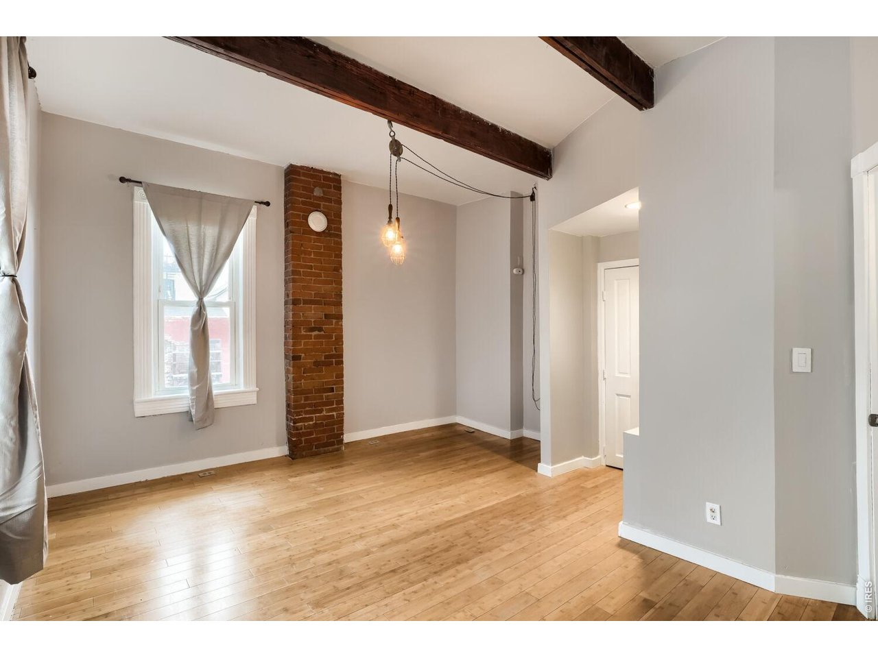 2929 Curtis Street Denver, CO 80205 - Photo 13 of 43