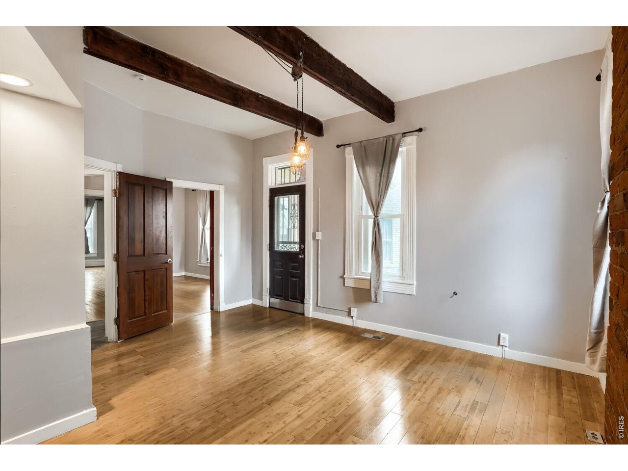2929 Curtis Street Denver, CO 80205 - Photo 14 of 43
