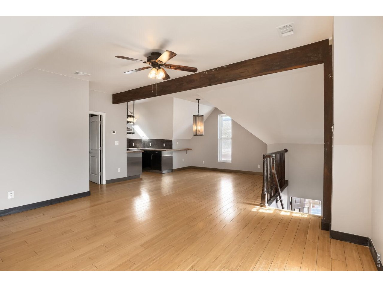 2929 Curtis Street Denver, CO 80205 - Photo 19 of 43