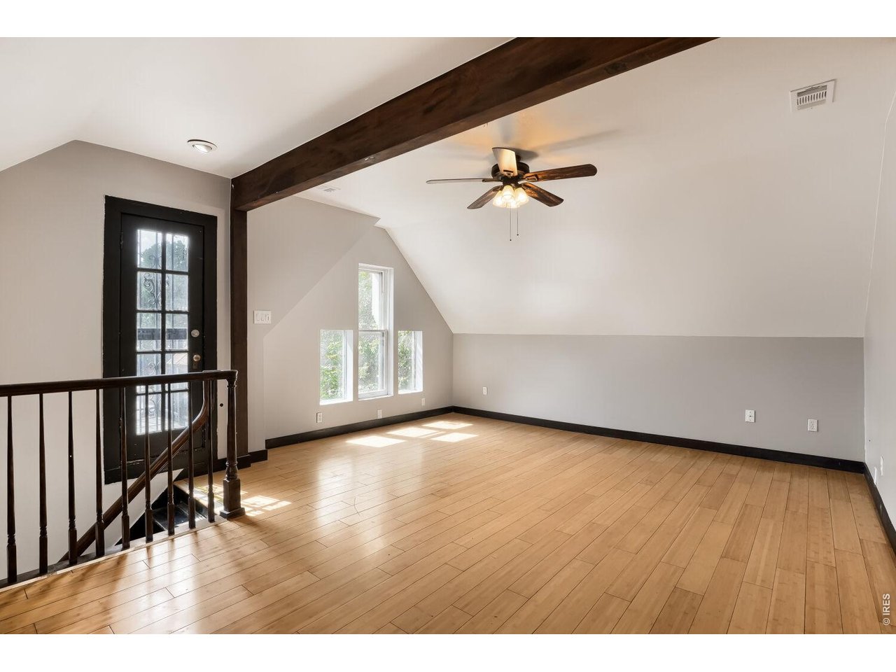 2929 Curtis Street Denver, CO 80205 - Photo 21 of 43