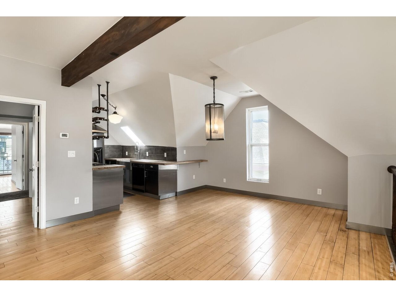 2929 Curtis Street Denver, CO 80205 - Photo 24 of 43