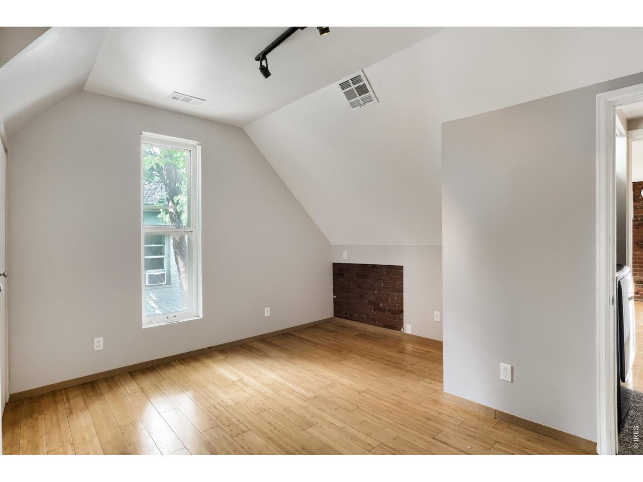 2929 Curtis Street Denver, CO 80205 - Photo 26 of 43