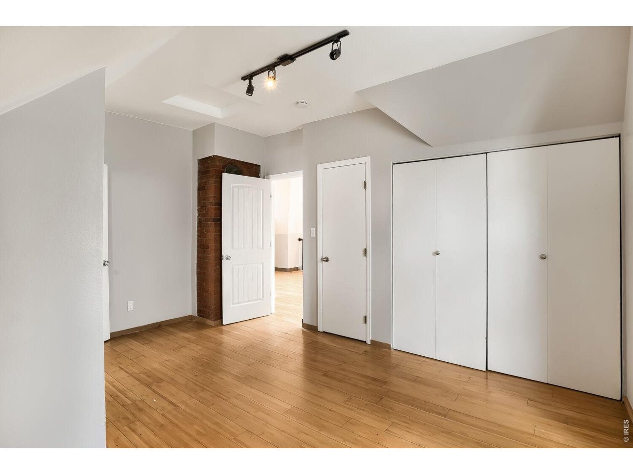 2929 Curtis Street Denver, CO 80205 - Photo 27 of 43
