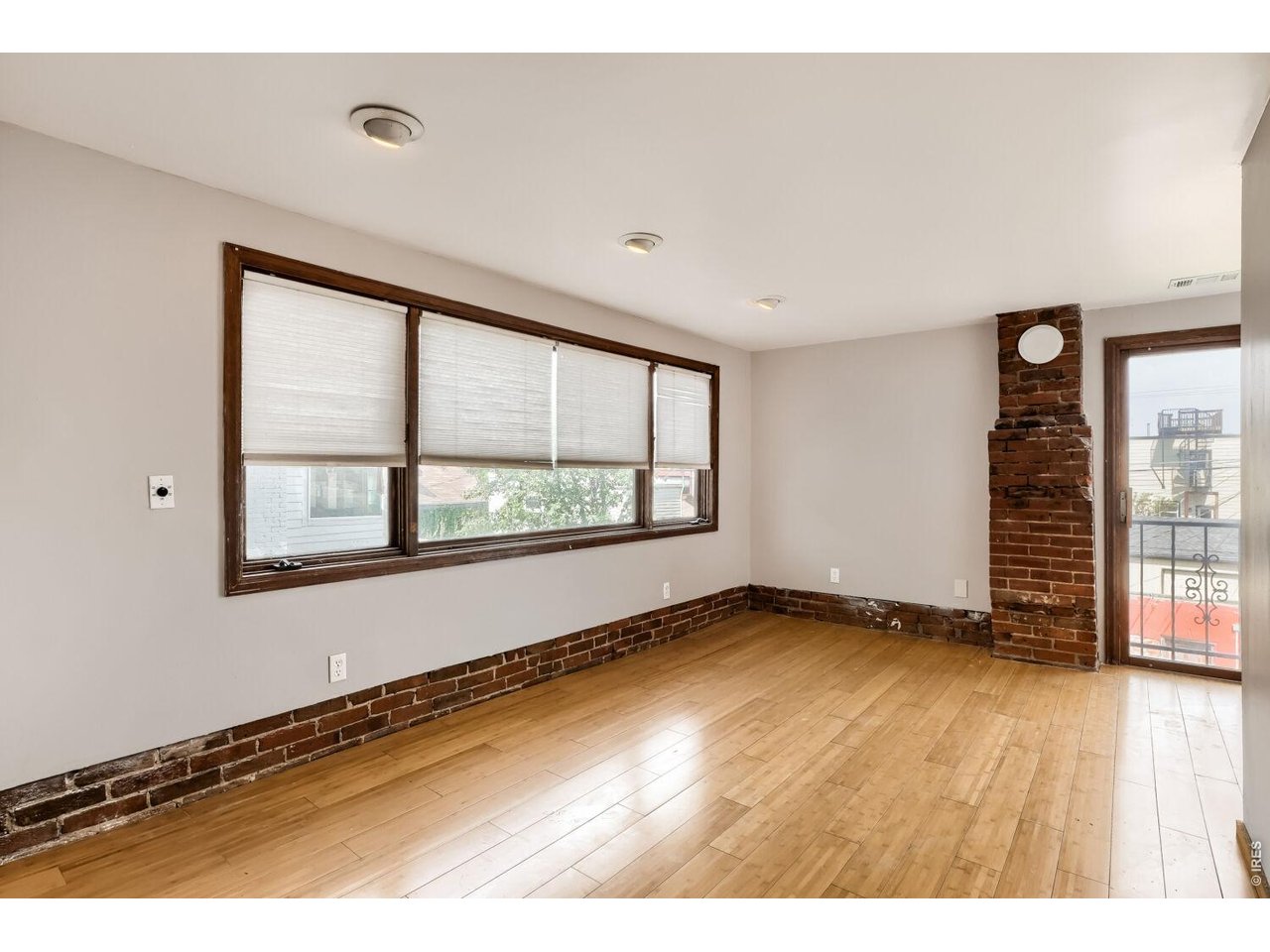 2929 Curtis Street Denver, CO 80205 - Photo 29 of 43