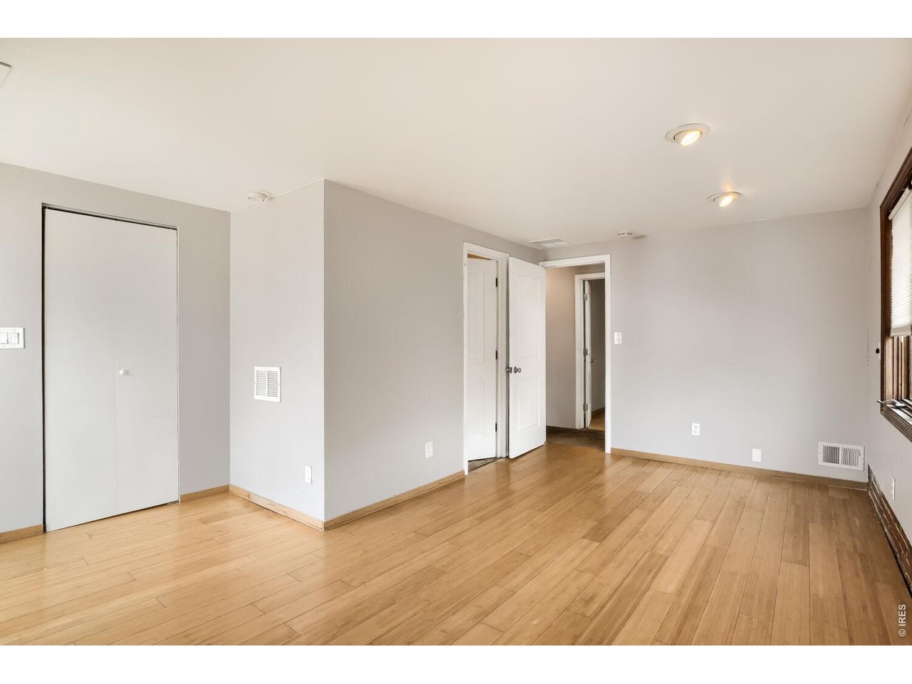2929 Curtis Street Denver, CO 80205 - Photo 31 of 43