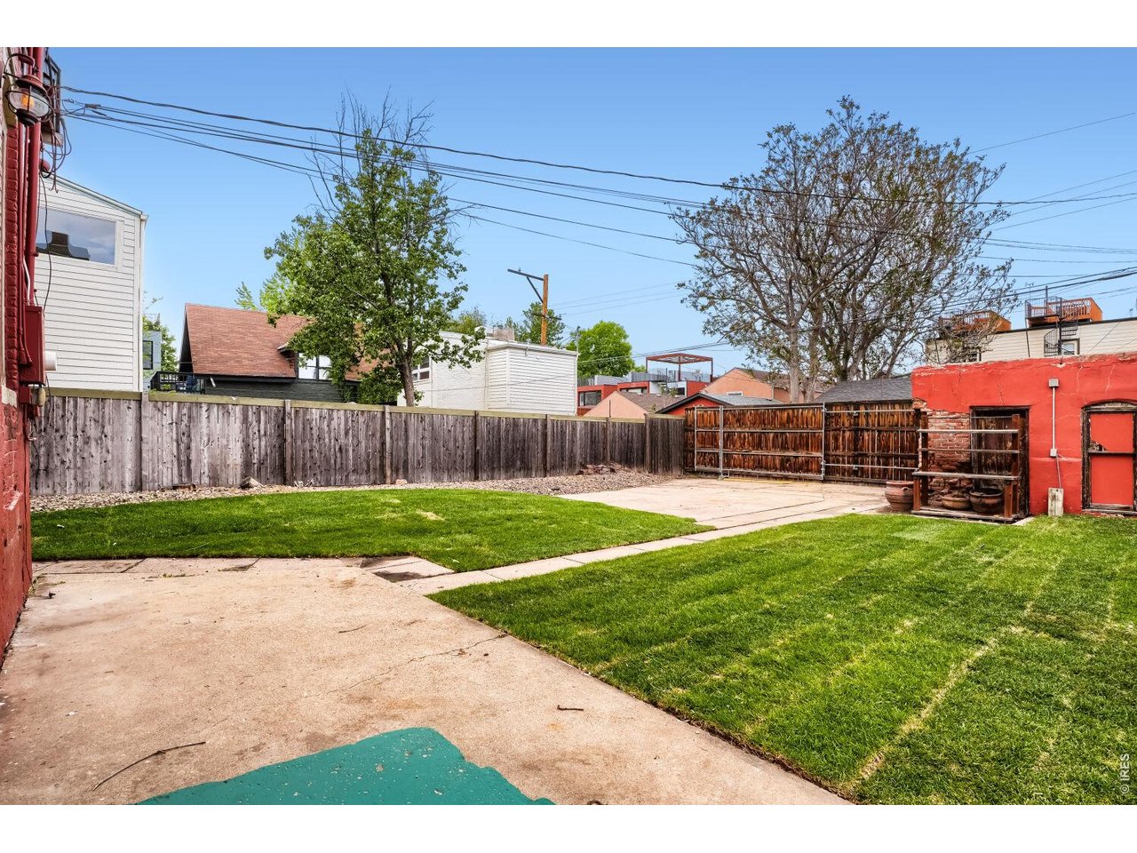 2929 Curtis Street Denver, CO 80205 - Photo 35 of 43