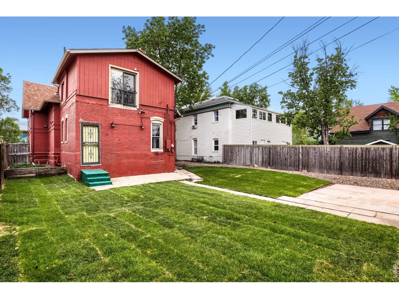 2929 Curtis Street Denver, CO 80205 - Photo 37 of 43