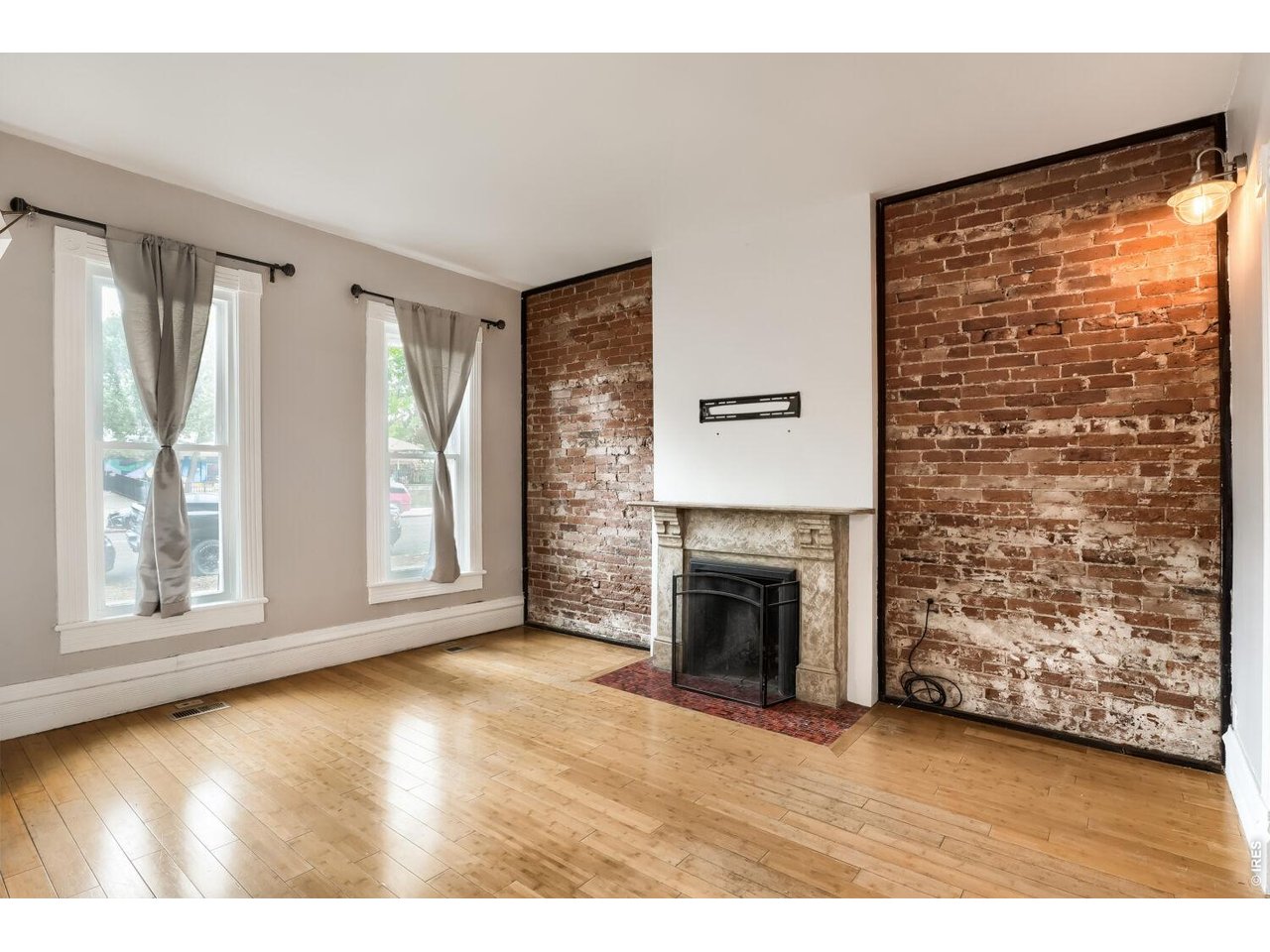 2929 Curtis Street Denver, CO 80205 - Photo 5 of 43