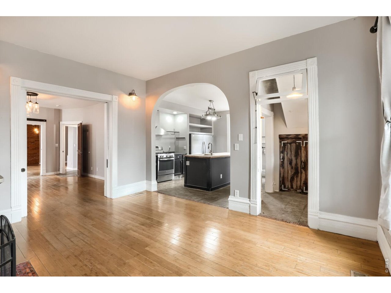 2929 Curtis Street Denver, CO 80205 - Photo 7 of 43