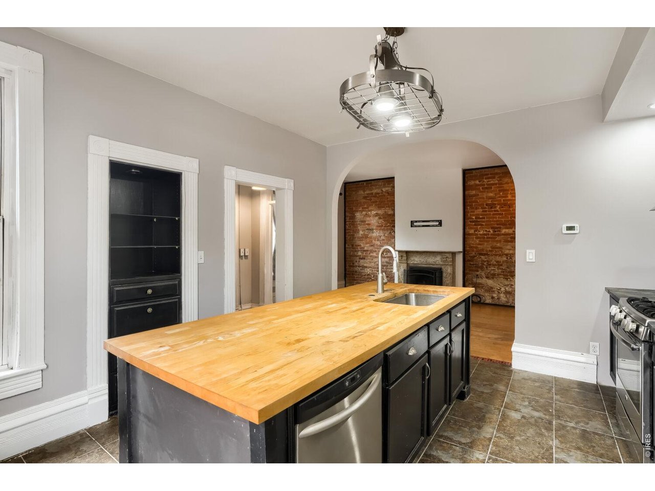 2929 Curtis Street Denver, CO 80205 - Photo 9 of 43