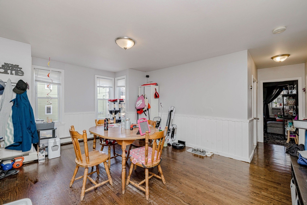154 Mott Street Fall River, MA 02721 - Photo 28 of 42