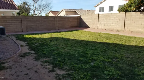 $1,850 | 12214 North 41st Drive, Phoenix, AZ 85029