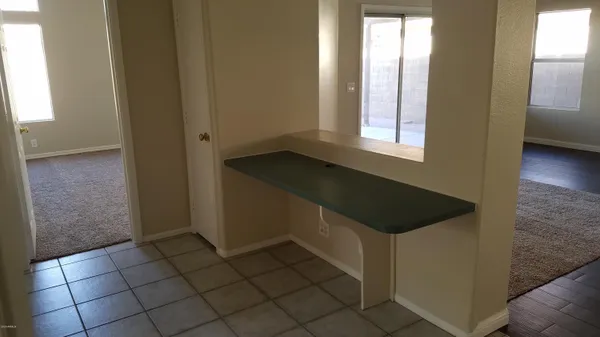 $1,850 | 12214 North 41st Drive, Phoenix, AZ 85029