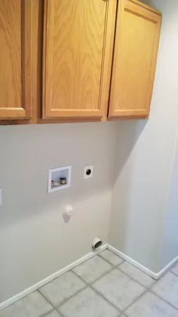 $1,850 | 12214 North 41st Drive, Phoenix, AZ 85029