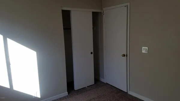 $1,850 | 12214 North 41st Drive, Phoenix, AZ 85029