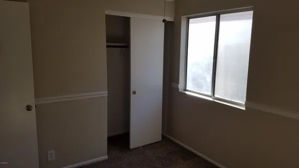 $1,850 | 12214 North 41st Drive, Phoenix, AZ 85029