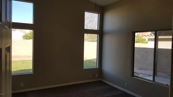 $1,850 | 12214 North 41st Drive, Phoenix, AZ 85029