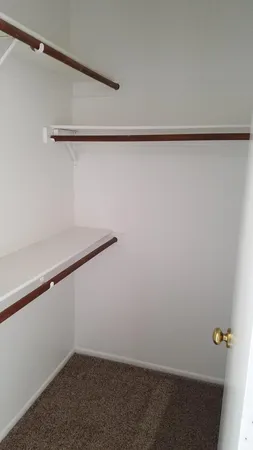 $1,850 | 12214 North 41st Drive, Phoenix, AZ 85029