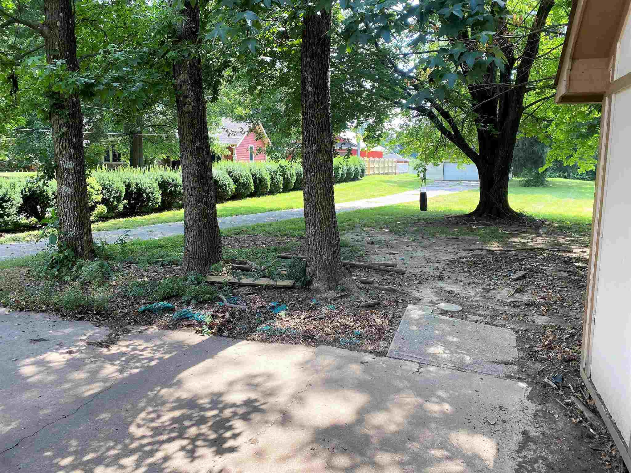 7151 Pleasant Valley Road Florence, KY 41042 - Photo 28 of 35 Gallery Image 28