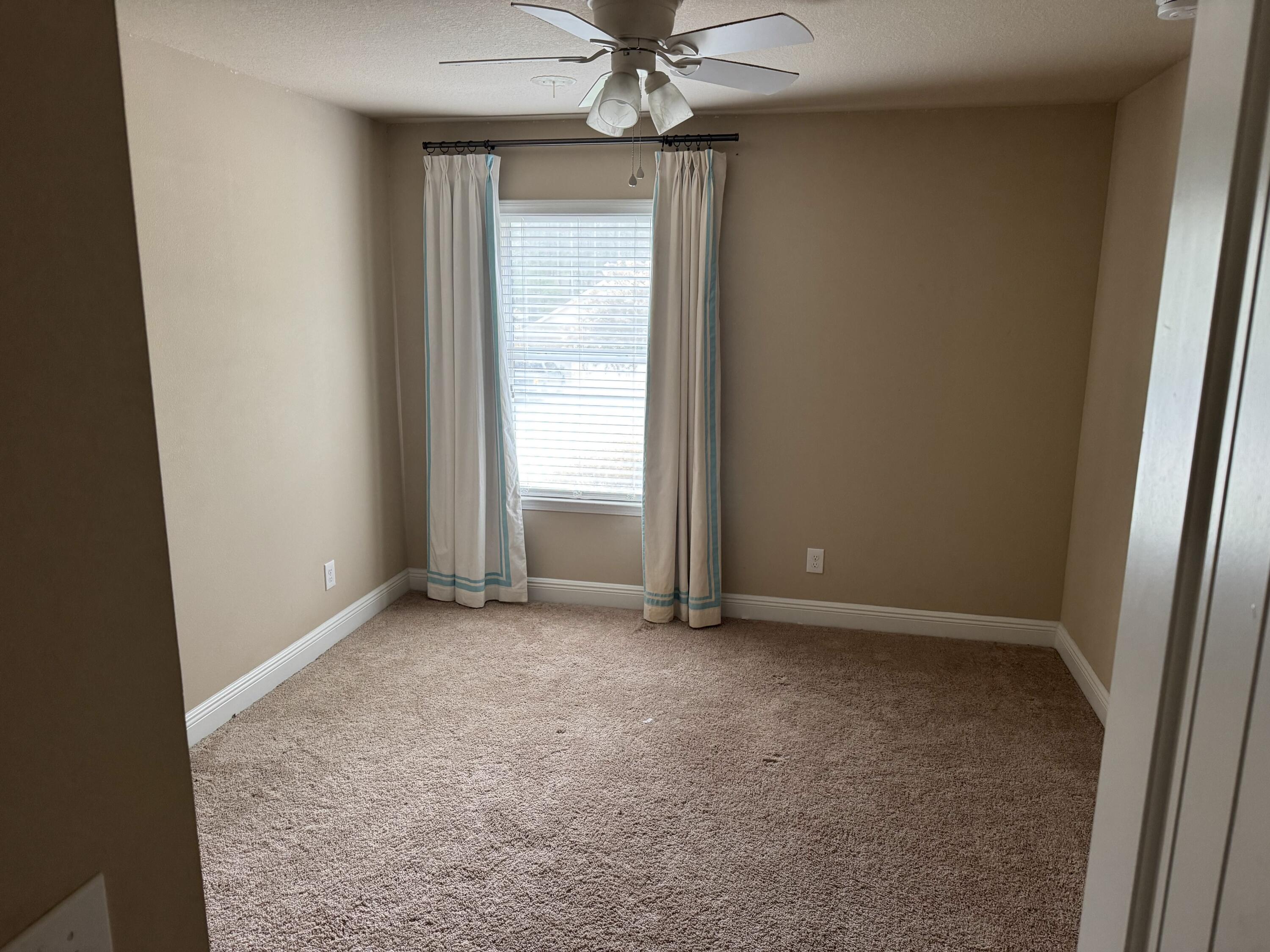 41 Haven Way Freeport, FL 32439 - Photo 14 of 29 IMG_7661