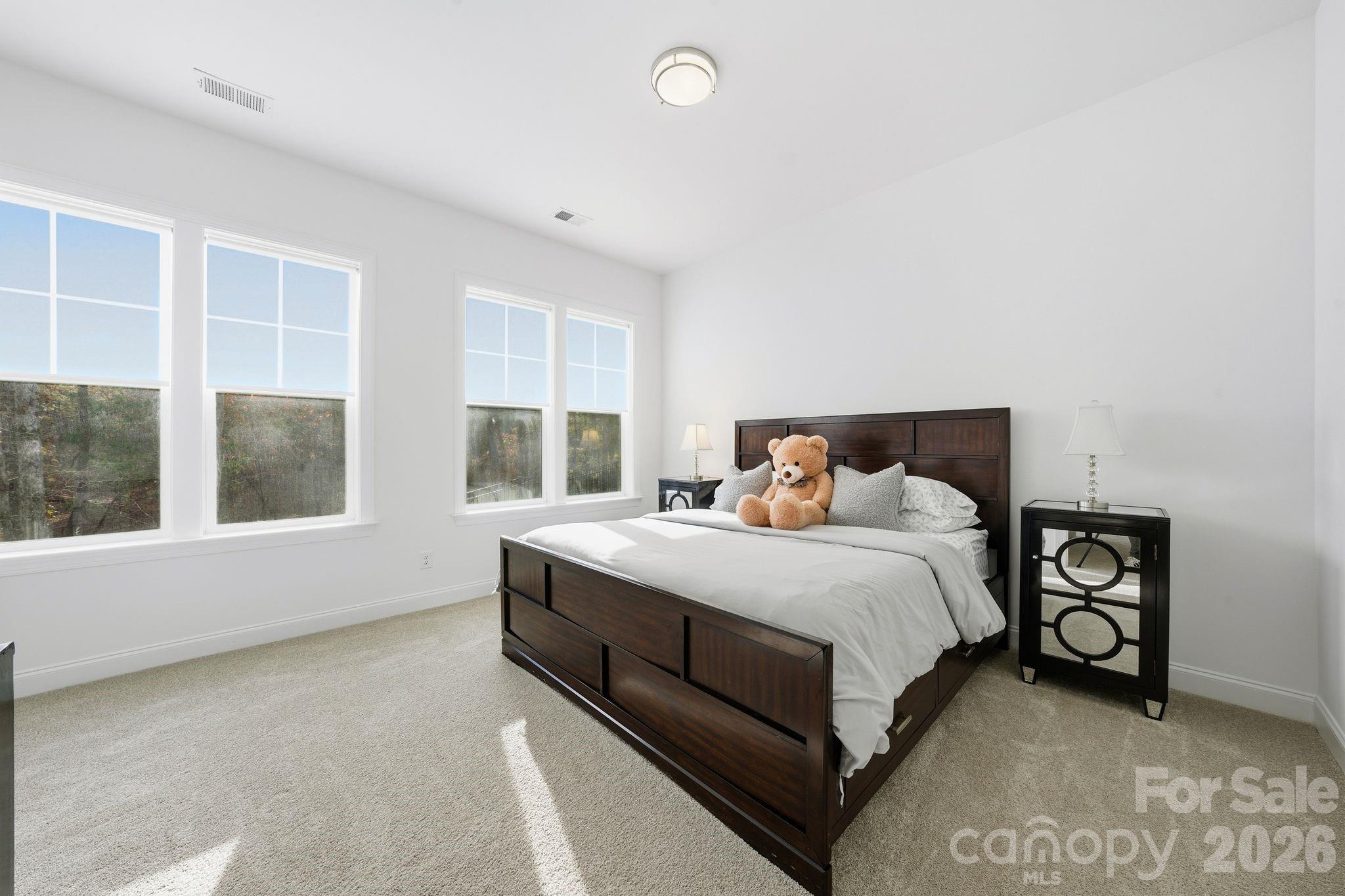 16515 Munson Hill Road Charlotte, NC 28278 - Photo 39 of 48