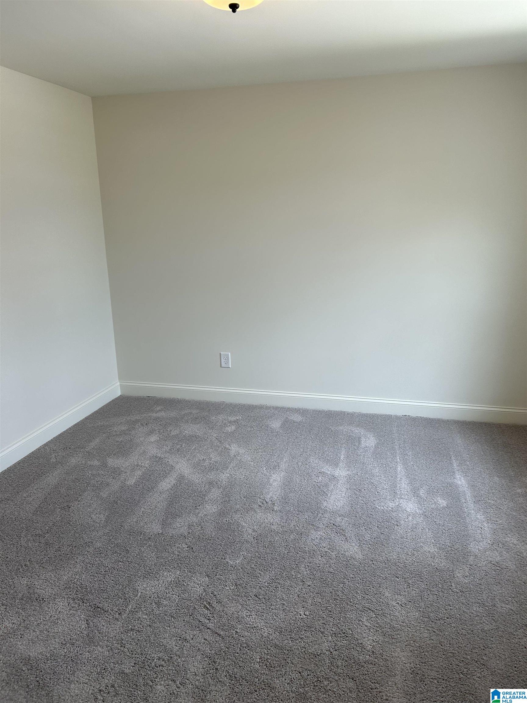 304 Cornwall Drive Alabaster, AL 35114 - Photo 51 of 71 Gallery Image 51