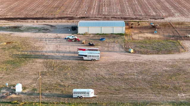 a view of a ocean view