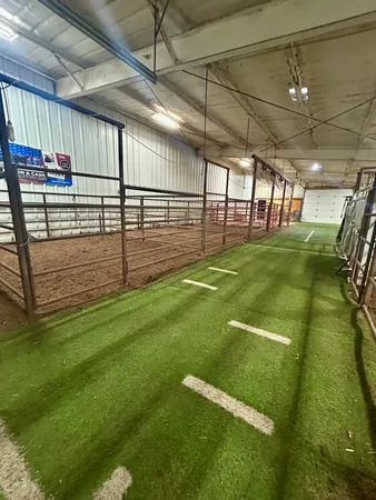 $375,000 | 6801 North County Road 3600, Idalou, TX 79329