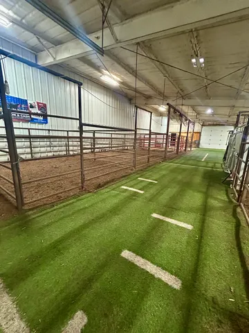 $375,000 | 6801 North County Road 3600, Idalou, TX 79329