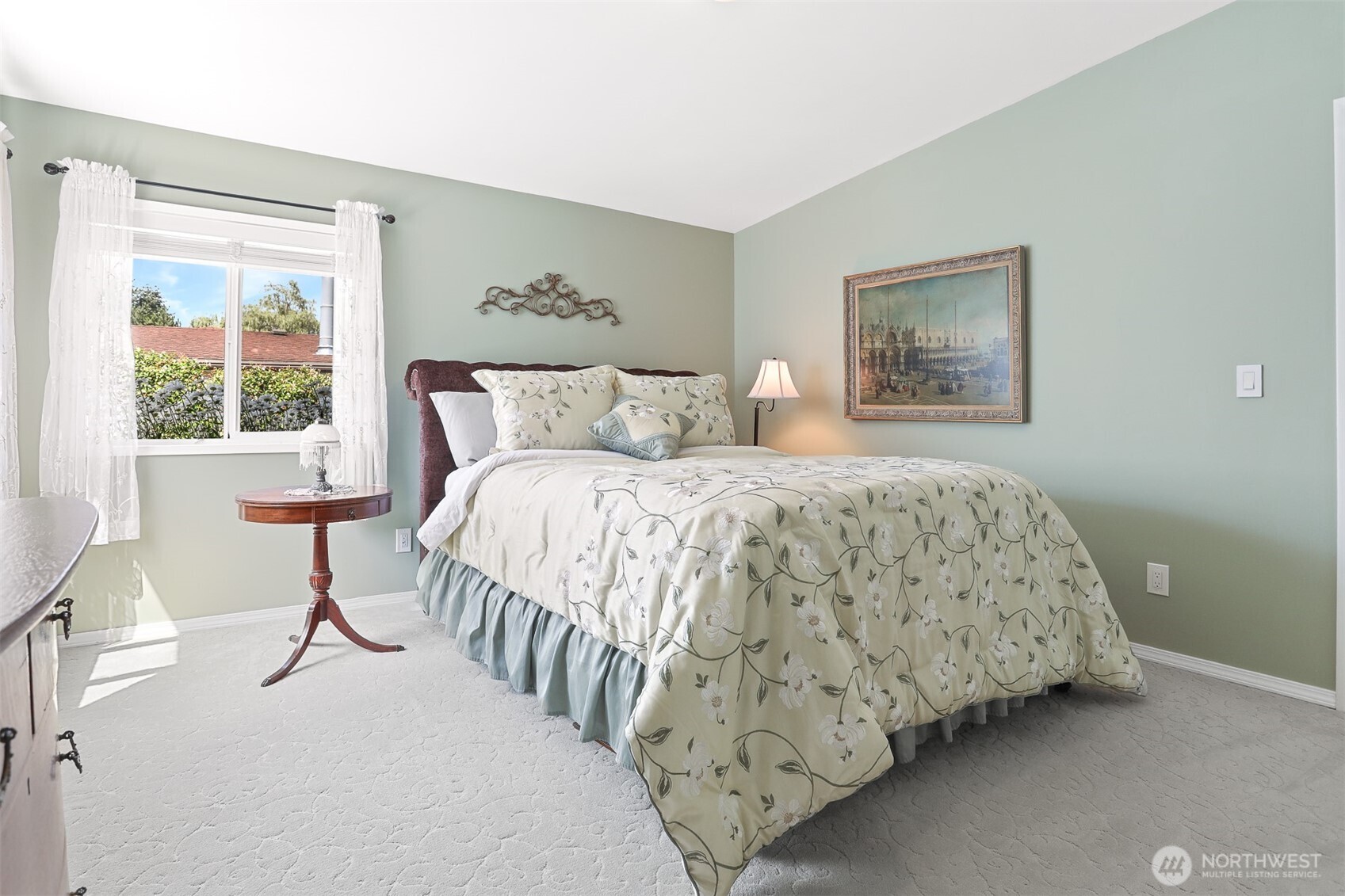903 240th Place Southwest Bothell, WA 98021 - Photo 13 of 40