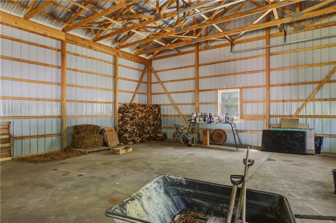 8177 County Rte 5 Tuscarora, NY 14858 - Photo 44 of 44