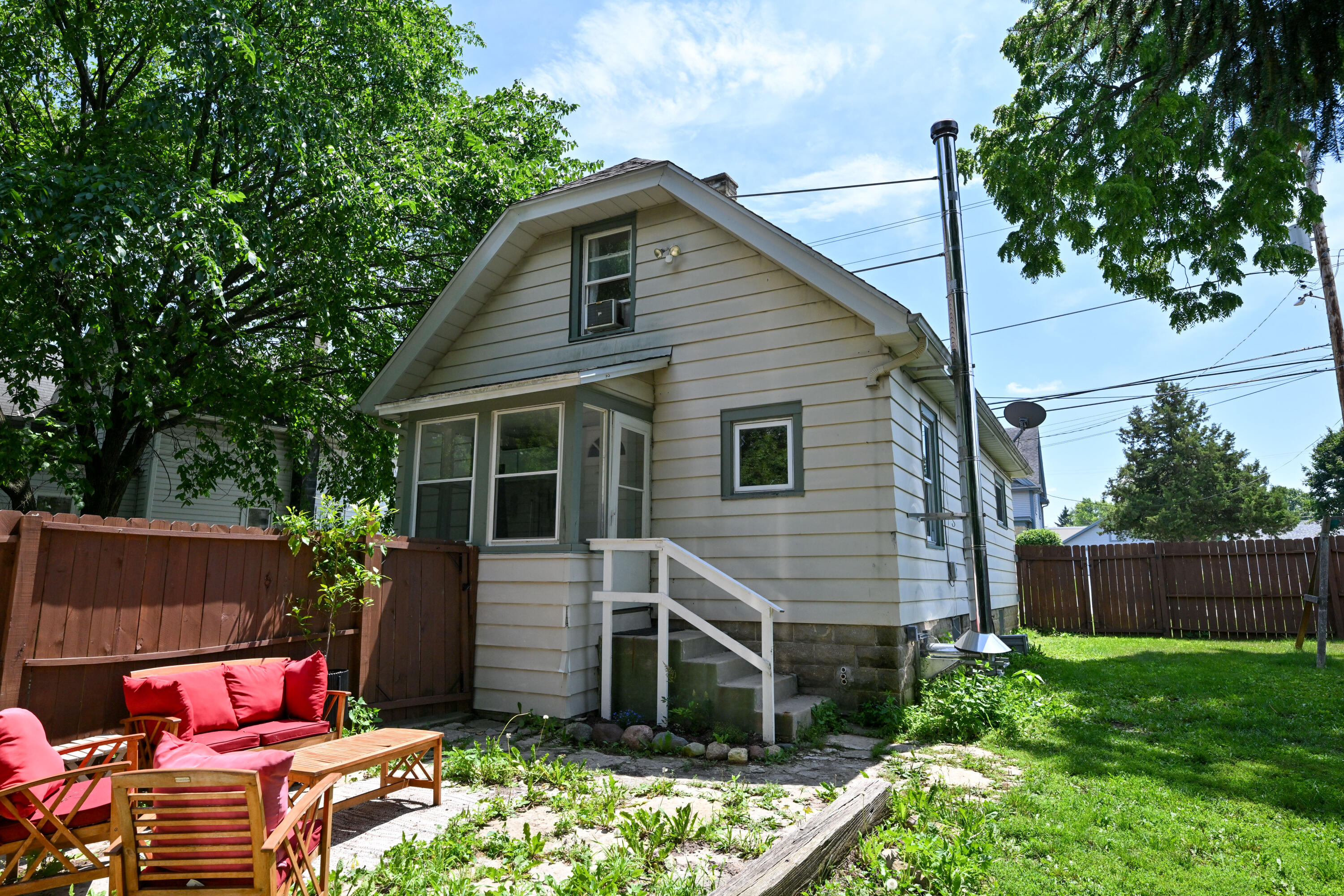 20516 Good Hope Road Lannon, WI 53046 - Photo 40 of 44 Photo (40)