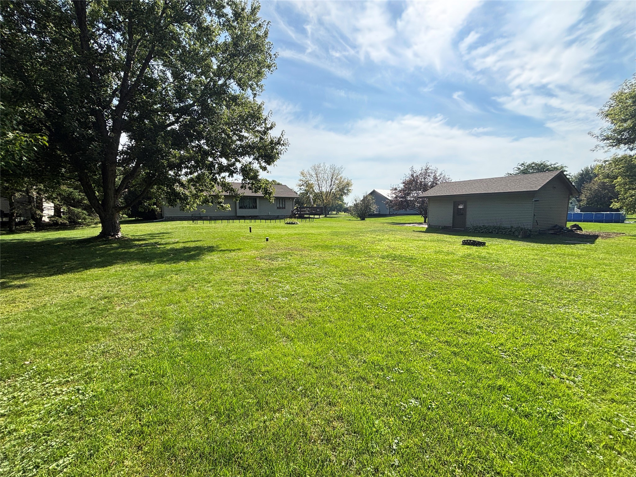 1972 21 15/16 Street Rice Lake, WI 54868 - Photo 31 of 38