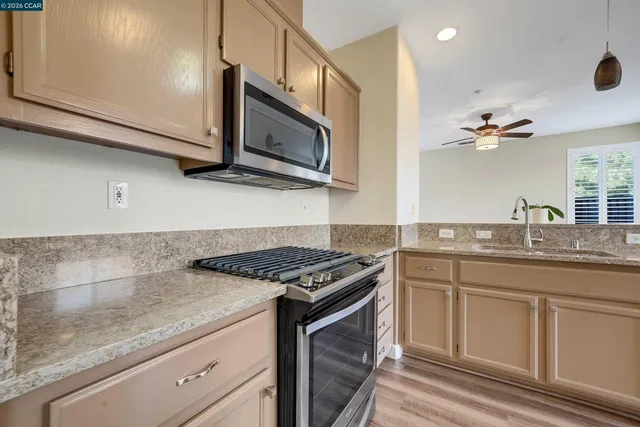 $639,000 | 738 Marsh Place, Fairfield, CA 94533