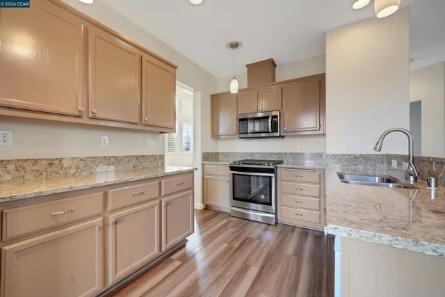 $639,000 | 738 Marsh Place, Fairfield, CA 94533