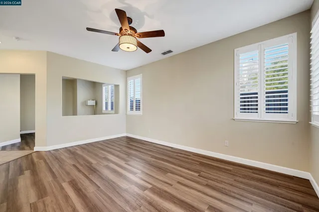 $639,000 | 738 Marsh Place, Fairfield, CA 94533