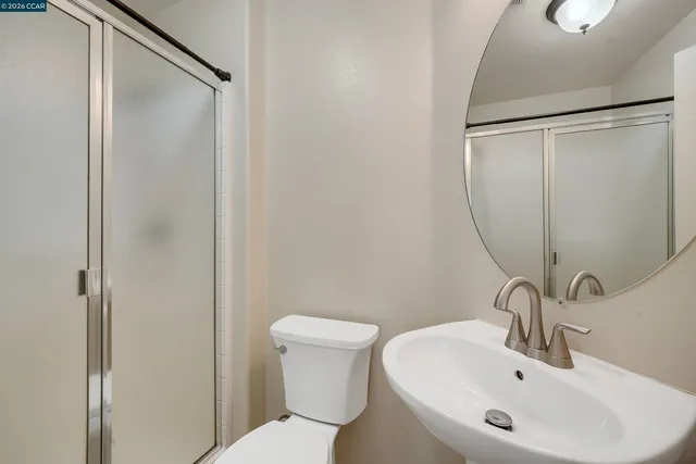 $639,000 | 738 Marsh Place, Fairfield, CA 94533