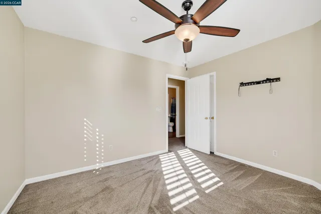 $639,000 | 738 Marsh Place, Fairfield, CA 94533