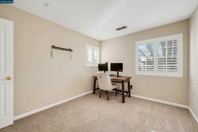 $639,000 | 738 Marsh Place, Fairfield, CA 94533