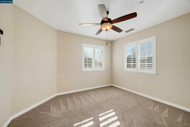 $639,000 | 738 Marsh Place, Fairfield, CA 94533